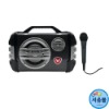 MK-1516 150W 이동식 앰프 충전식 앰프 강의용 휴대용 스피커