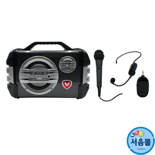 MK-1516 150W 강의용마이크 선생님 강사마이크 가이드 마이크 메가폰 기가폰 에펠폰